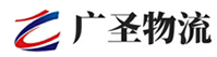 漳州到繁峙县物流公司